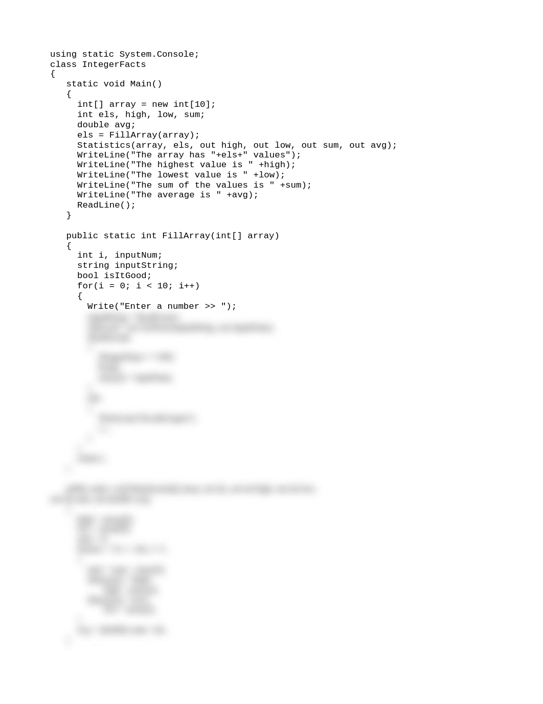 Programming Exercise 8-1.cs_dsoztf3lltr_page1