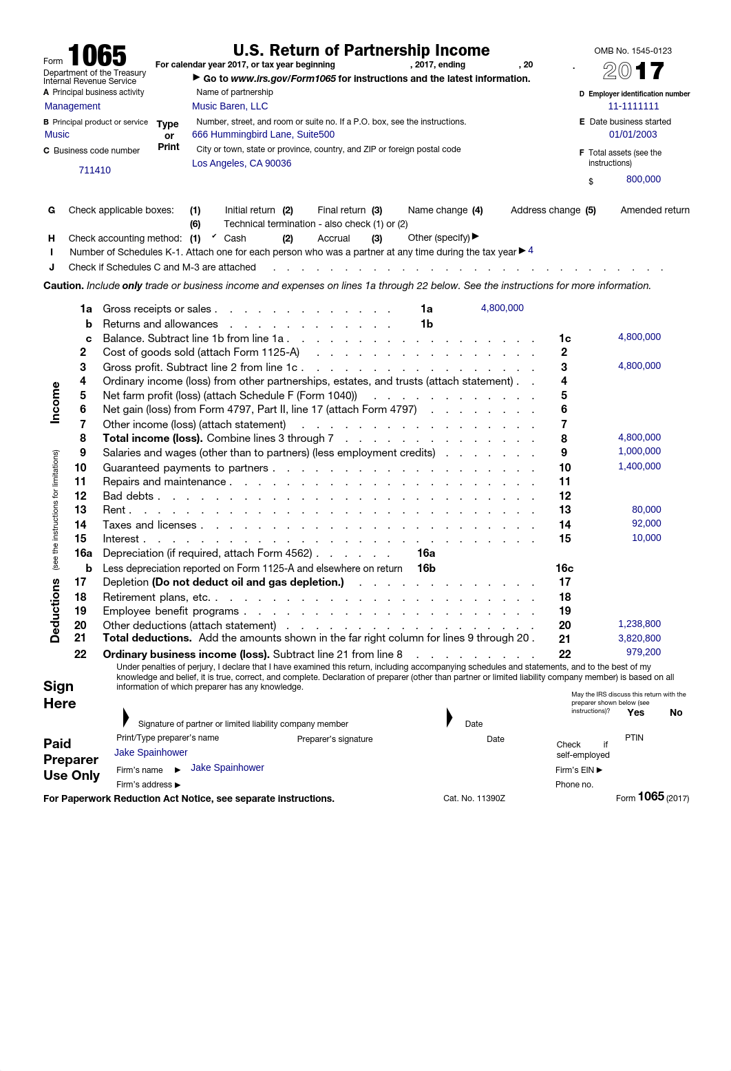 2017 Form 1065.pdf_dsoztxrrbru_page1