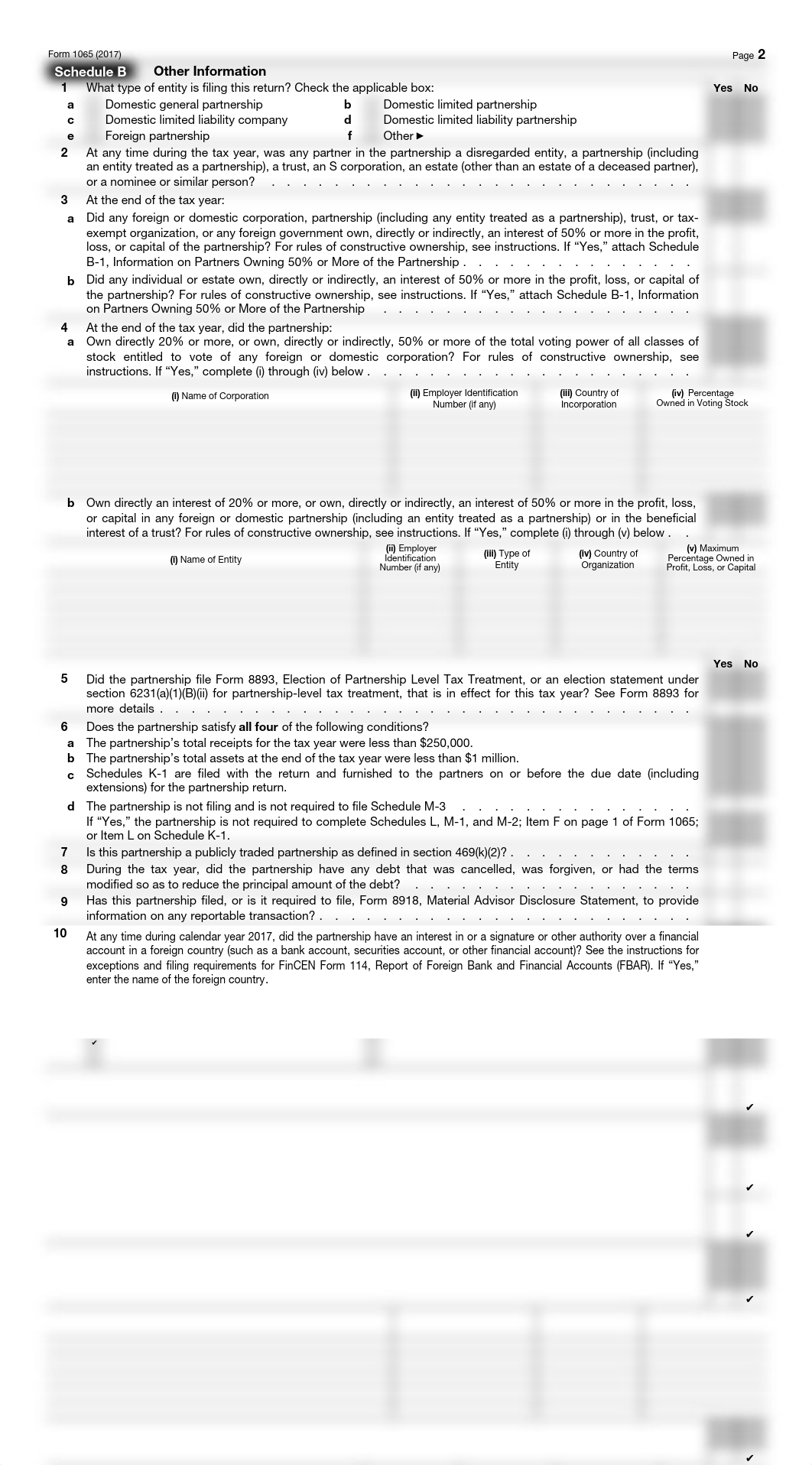 2017 Form 1065.pdf_dsoztxrrbru_page2