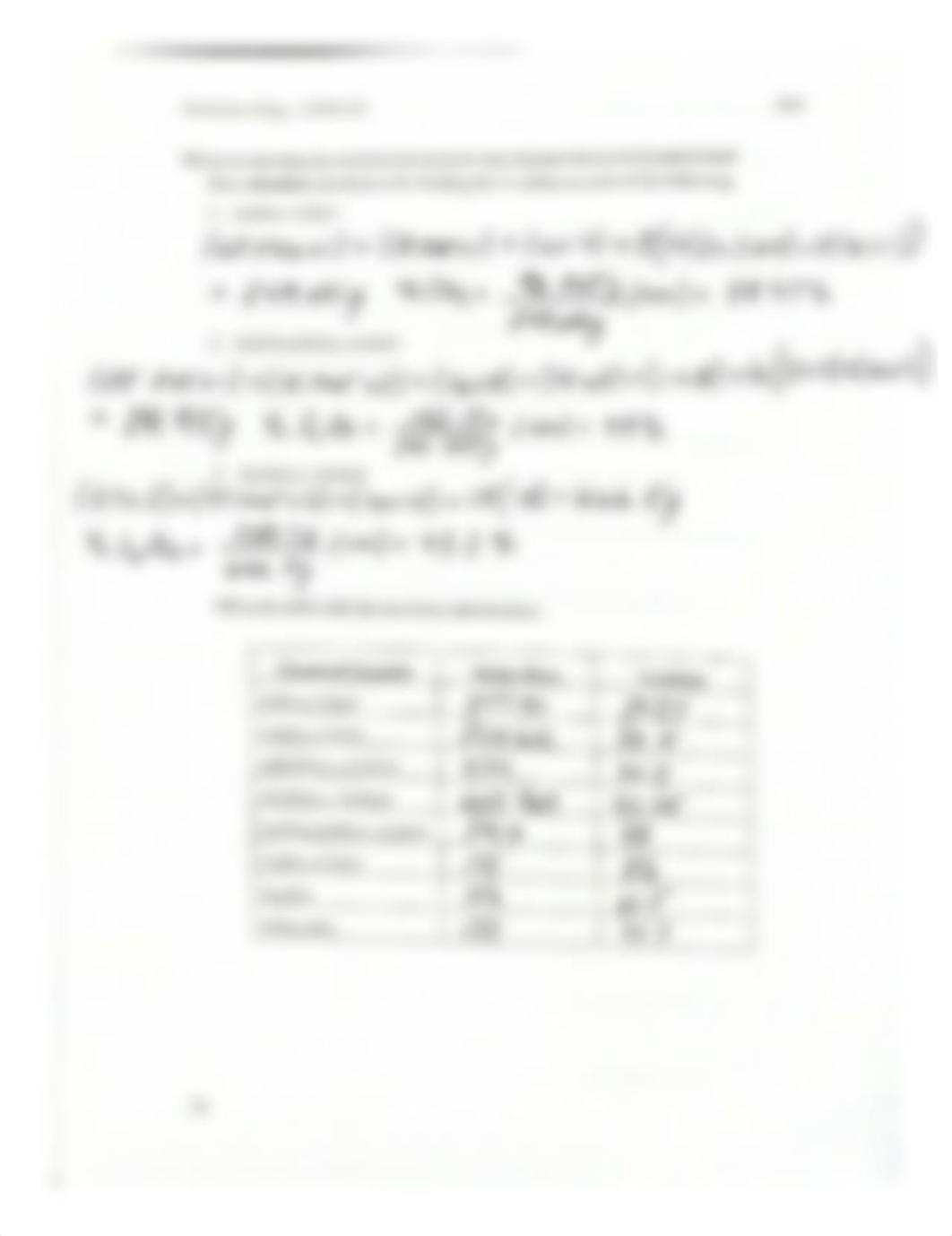 Gravimetic analysis .pdf_dsozvgienv0_page2