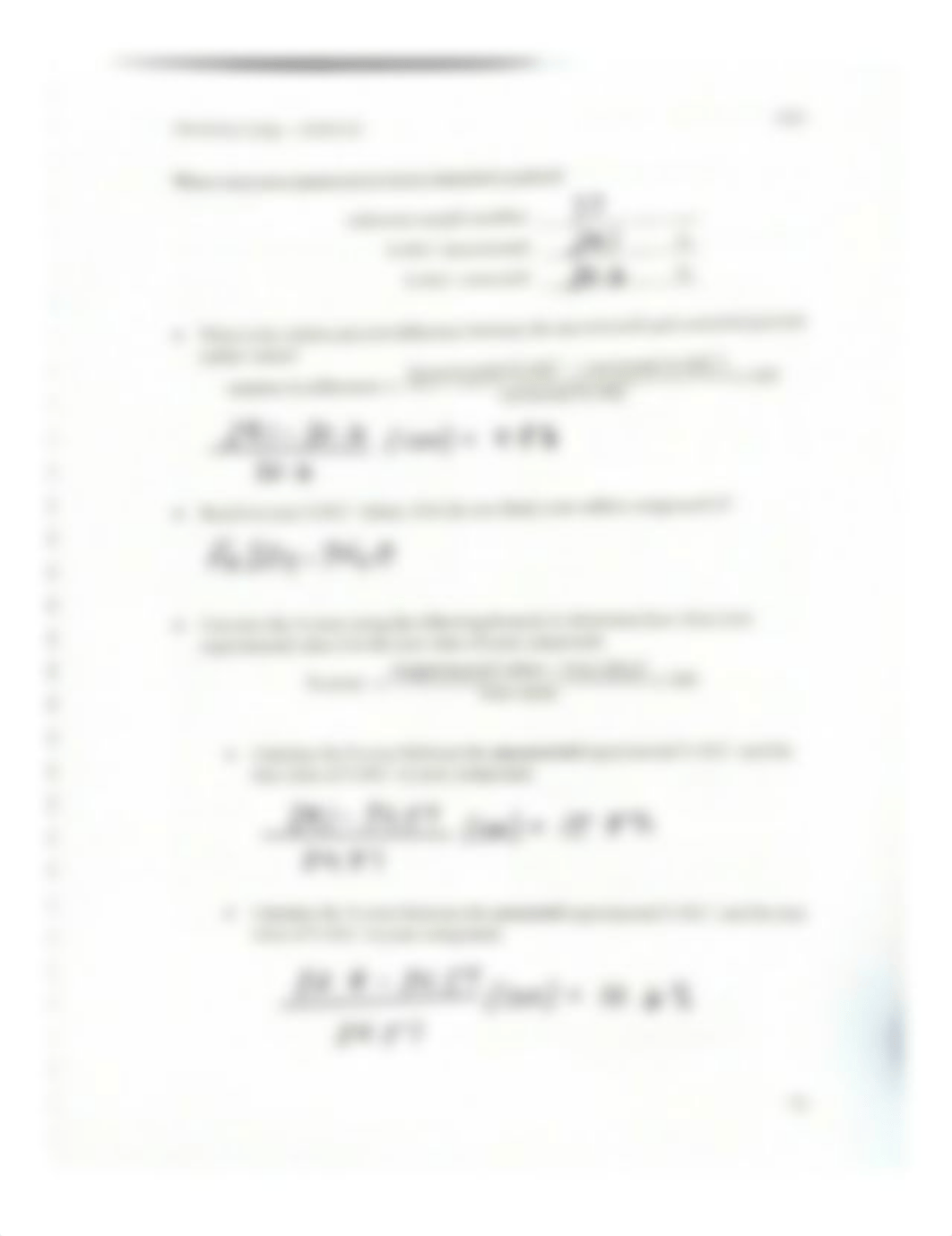 Gravimetic analysis .pdf_dsozvgienv0_page3