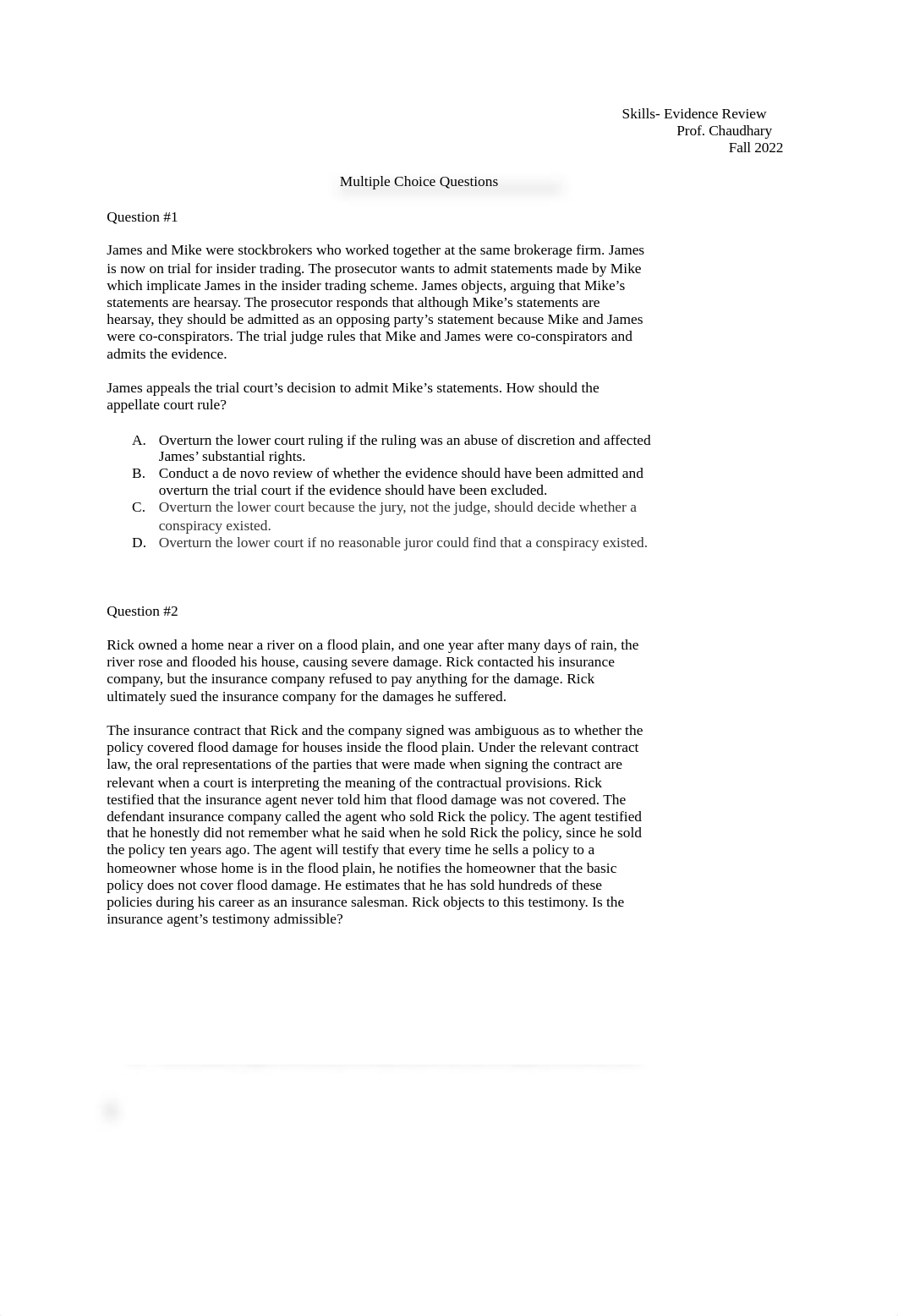 2022 11 22 Review Questions.docx_dsozylhf7m3_page1