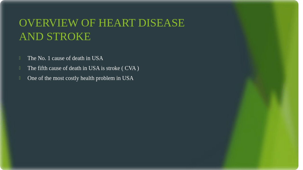 HEART DISEASE AND STROKE PP Final MBowers.pptx_dsp095x2f8x_page3