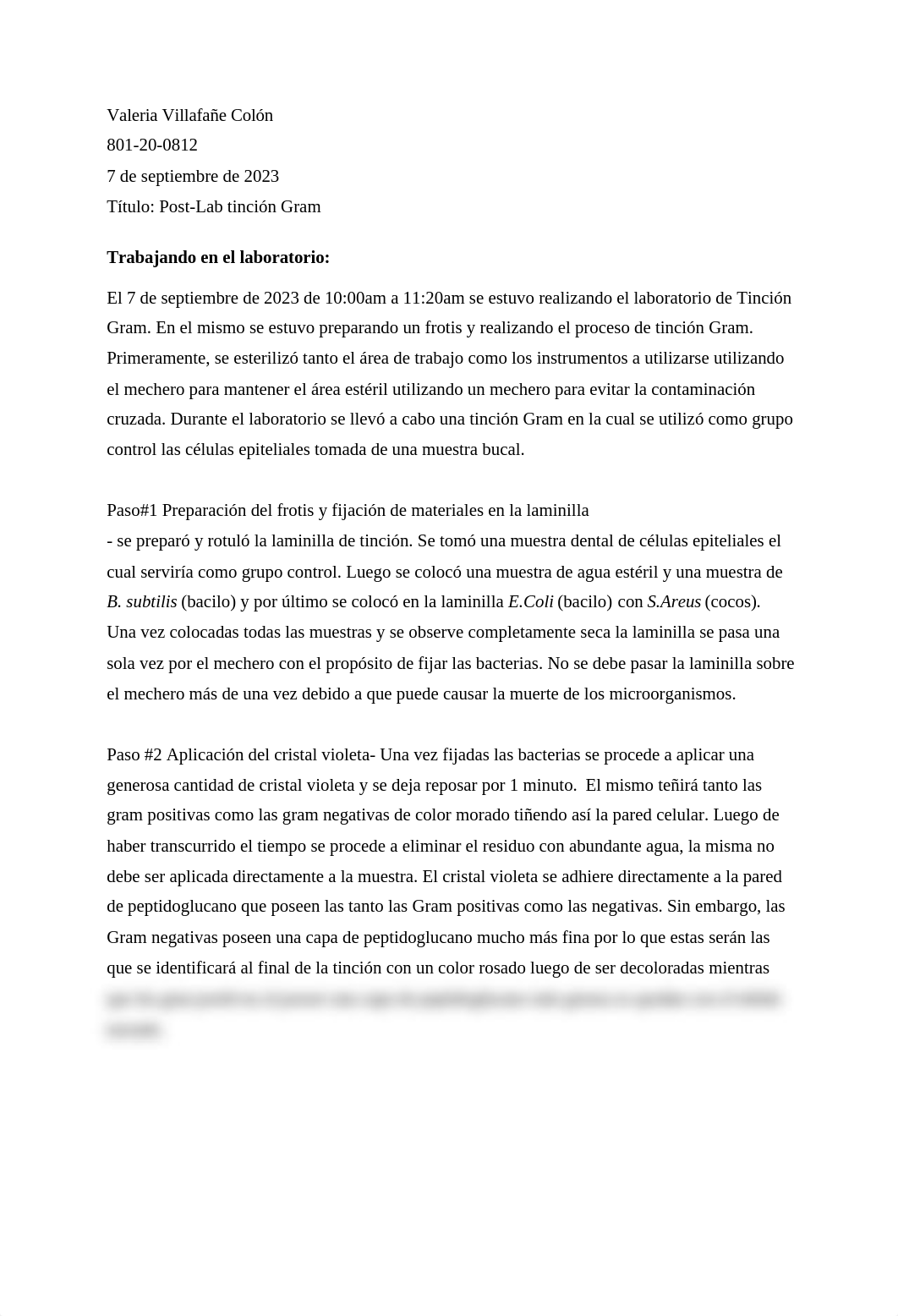 Villafañe-Post Lab tinción.docx_dsp0axj1ajq_page1