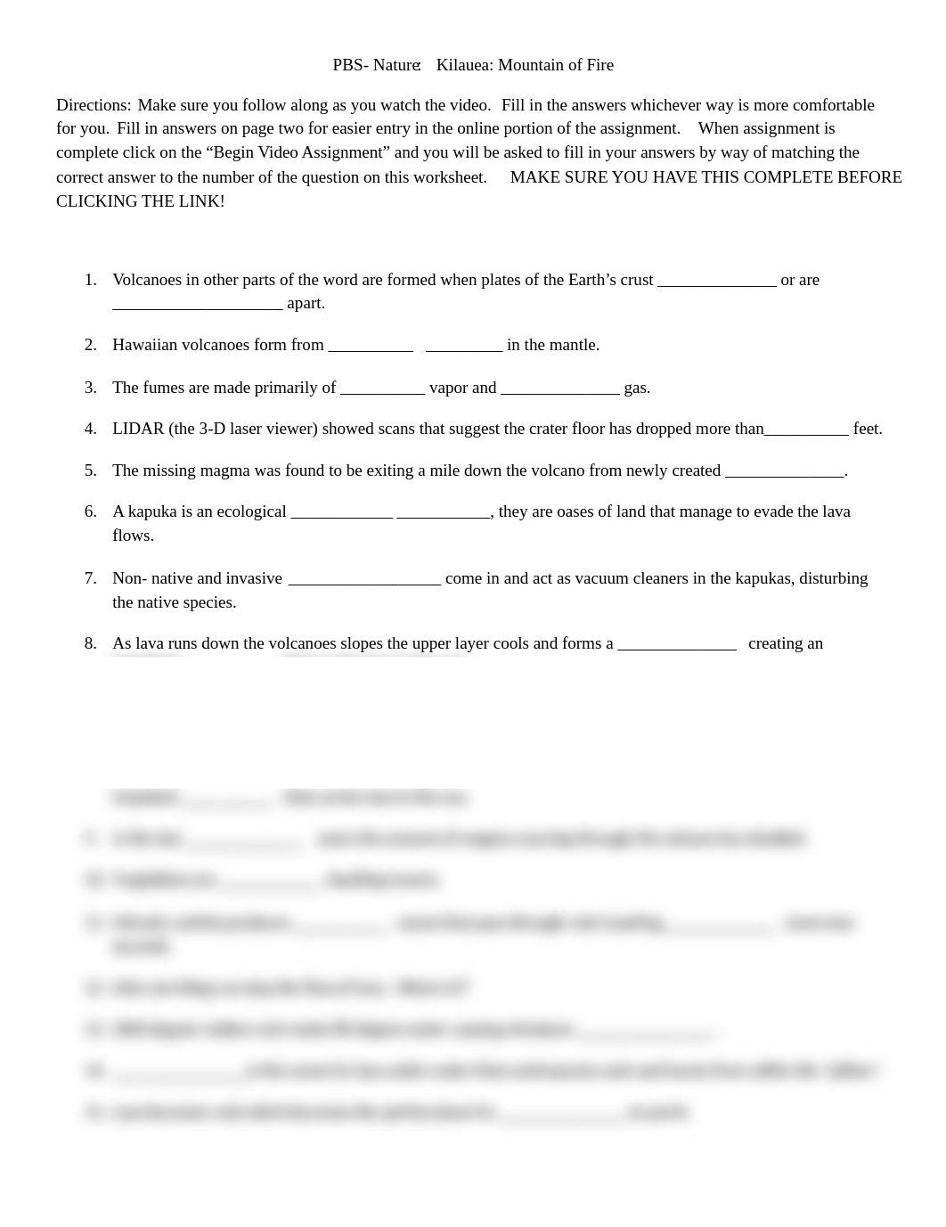 Kilauea Mountain of Fire_Revised BLANK 2.doc_dsp0dxvluv5_page1