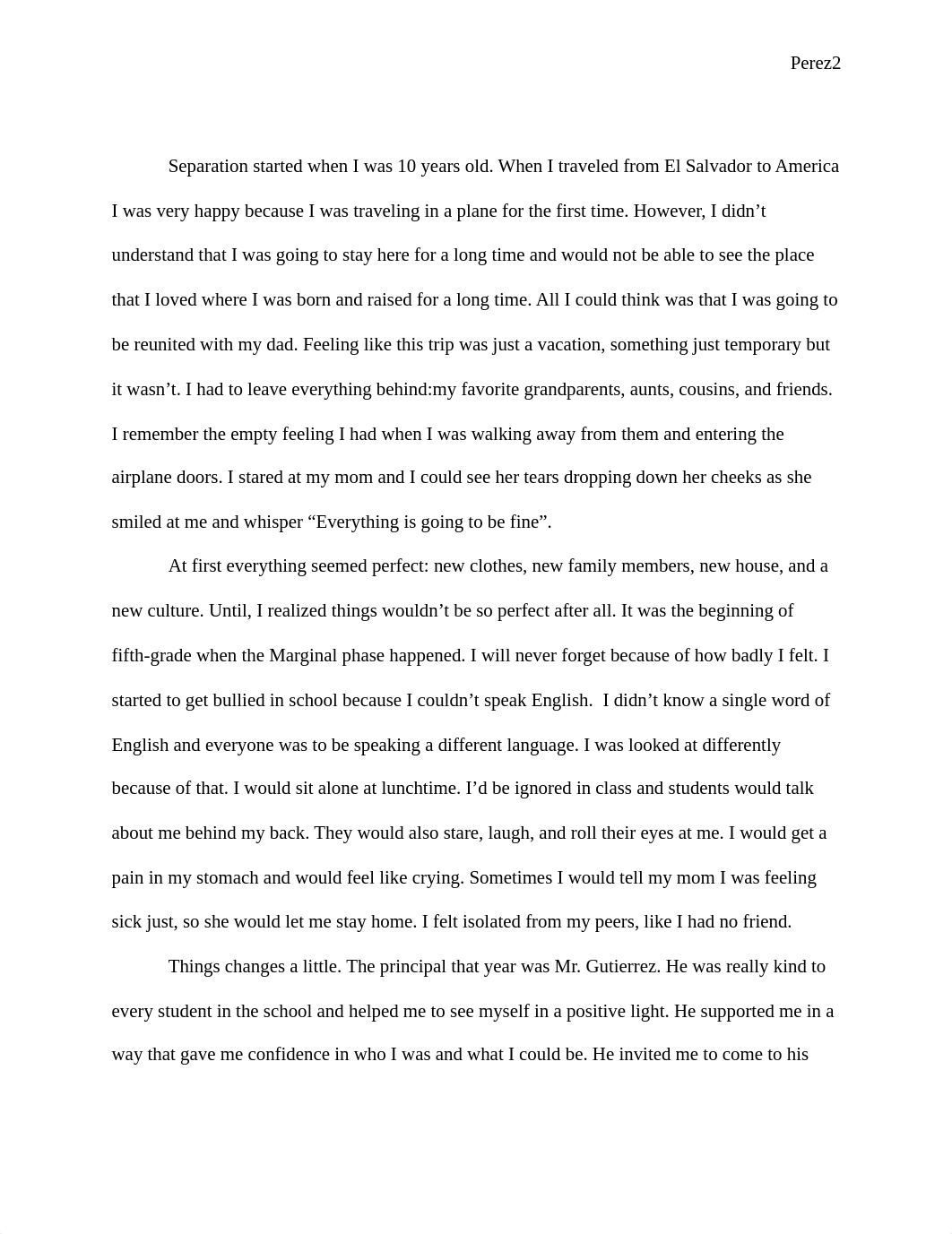 Hazel 1616.pdf_dsp0ev89eto_page2