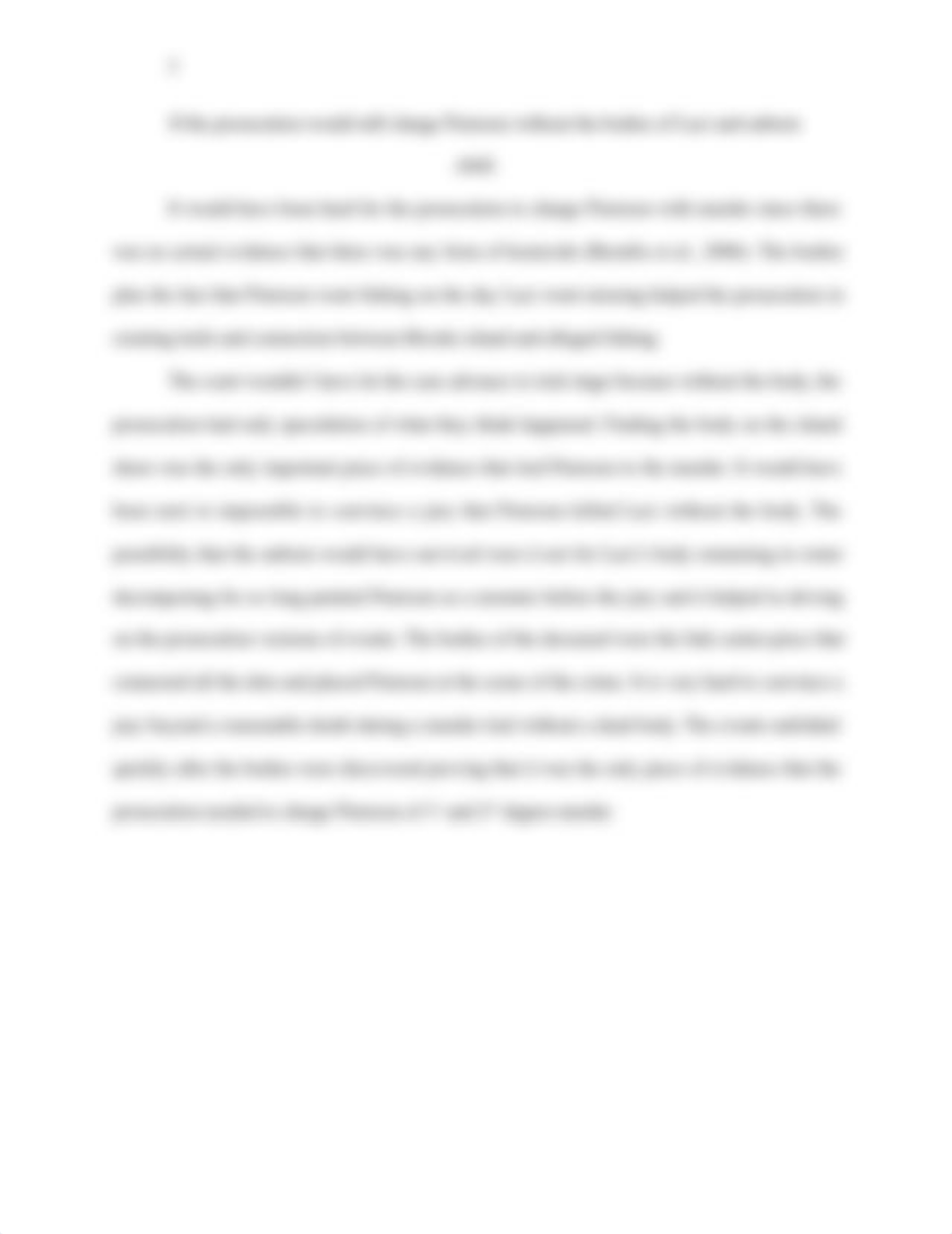 the people vs scott peterson.docx_dsp0gjs3ch6_page3