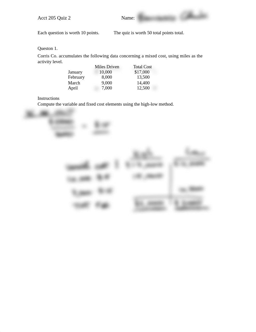 Quiz 2 .docx_dsp0hguqj1q_page1