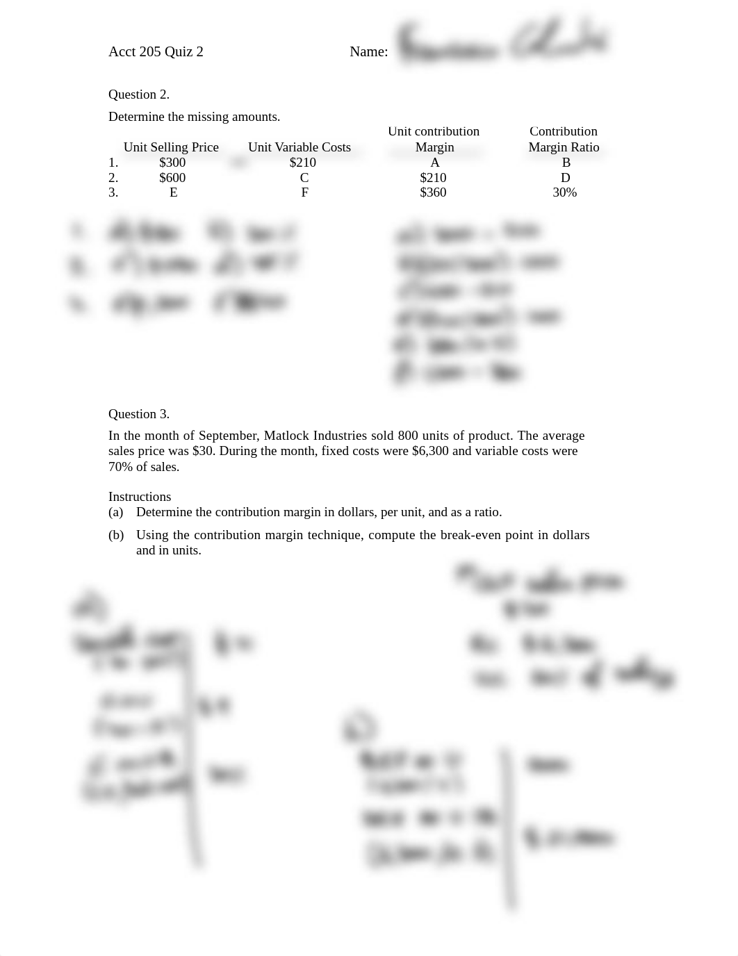 Quiz 2 .docx_dsp0hguqj1q_page2