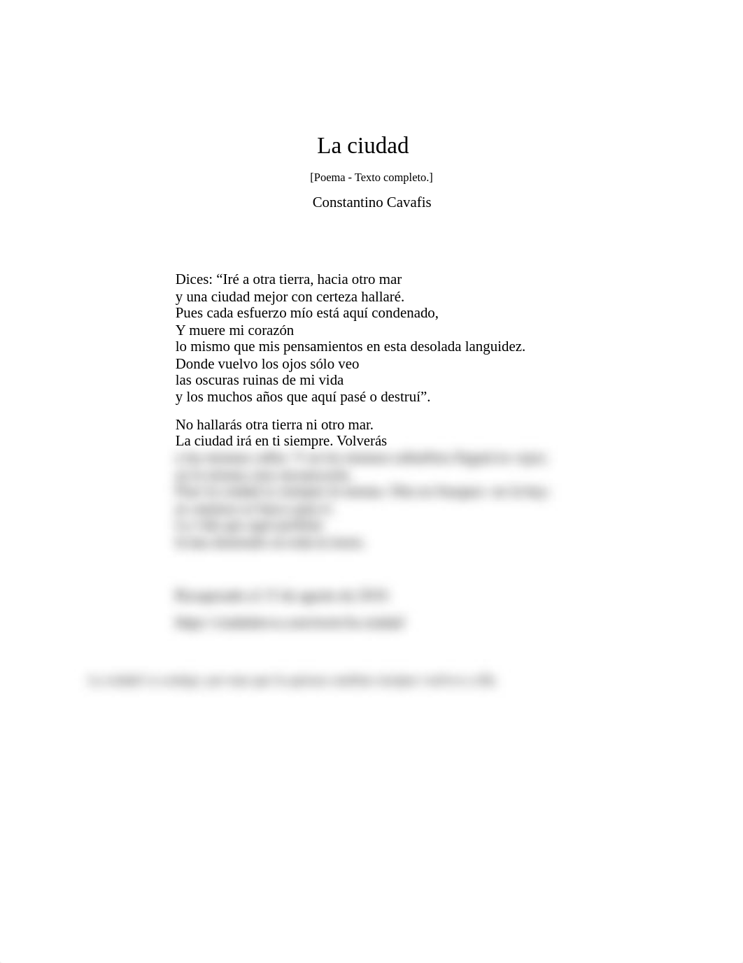 Cavafis poema La ciudad.docx_dsp0hnj4dg6_page1