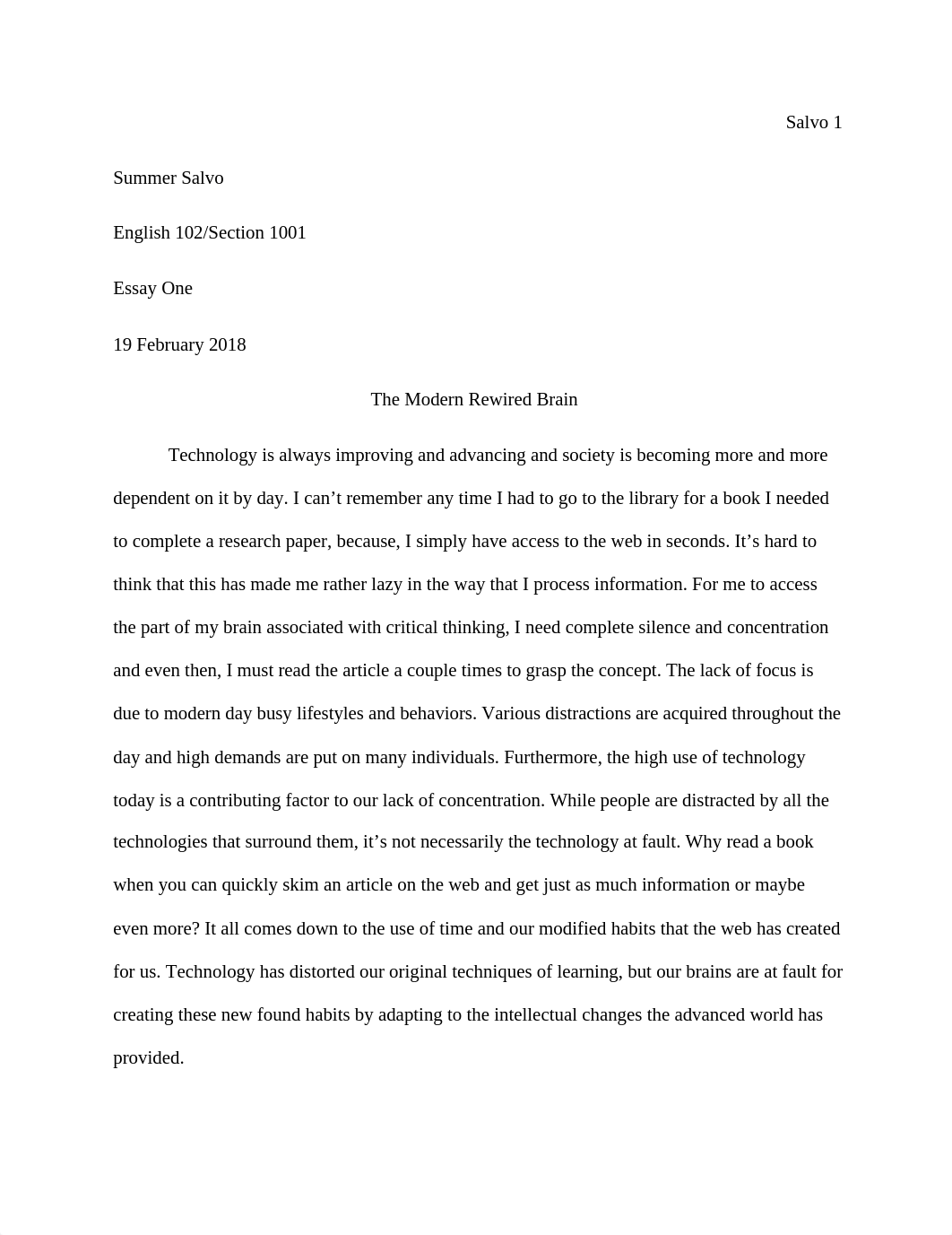 ENGLISH 102 ESSAY 1.docx_dsp0ht4mxau_page1