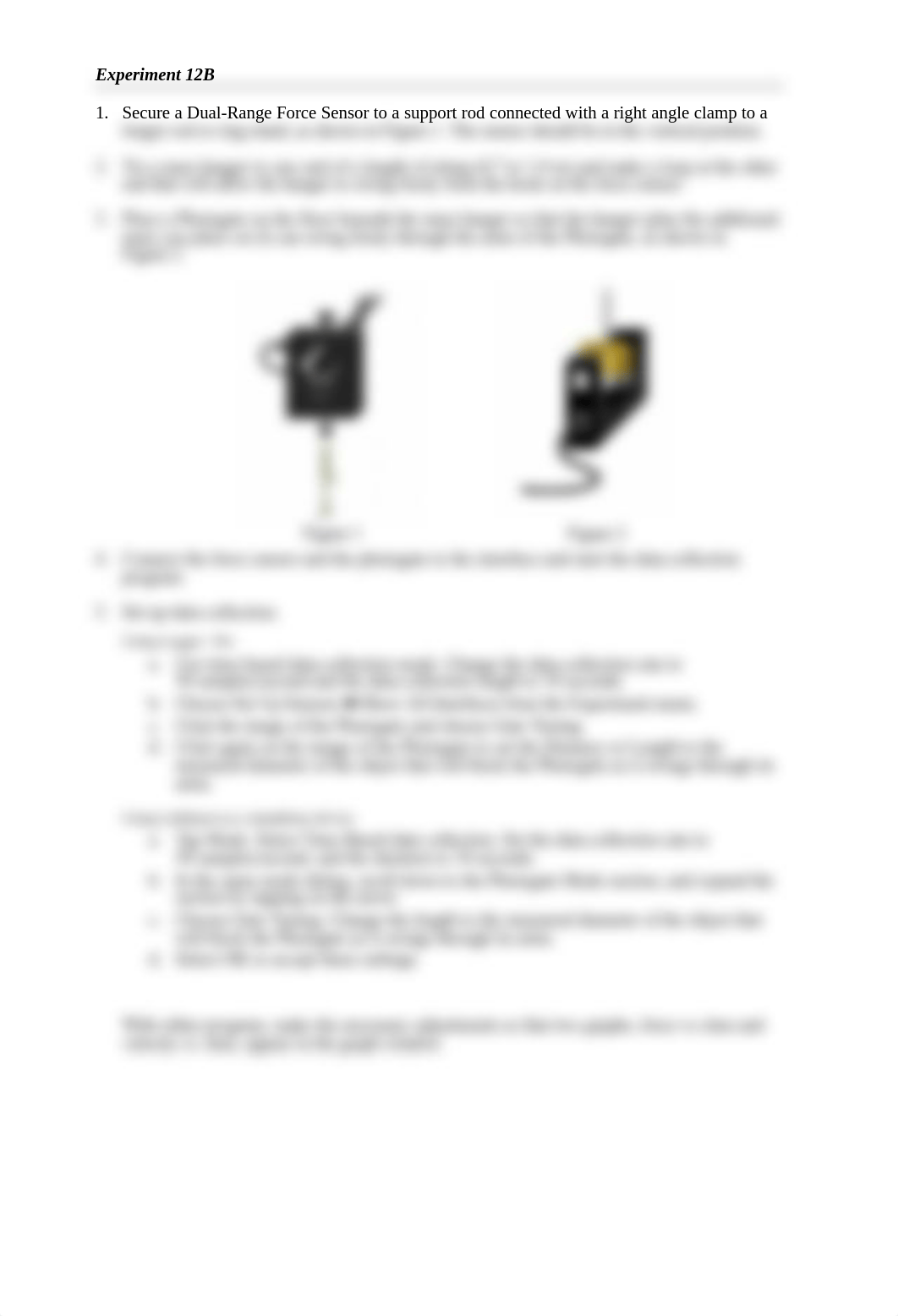 12B Centripetal Acceleration_dsp0ih5jkyd_page2