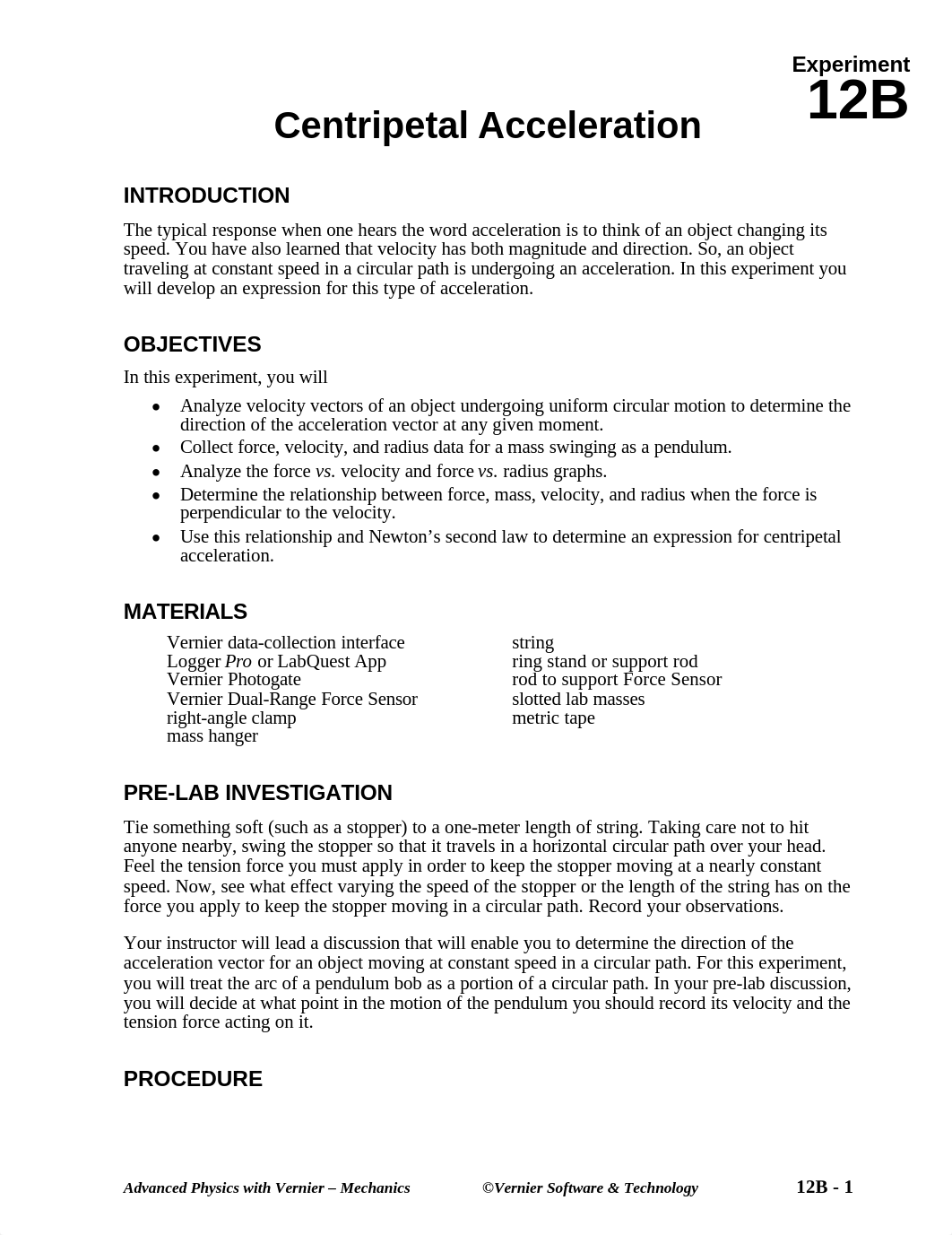 12B Centripetal Acceleration_dsp0ih5jkyd_page1