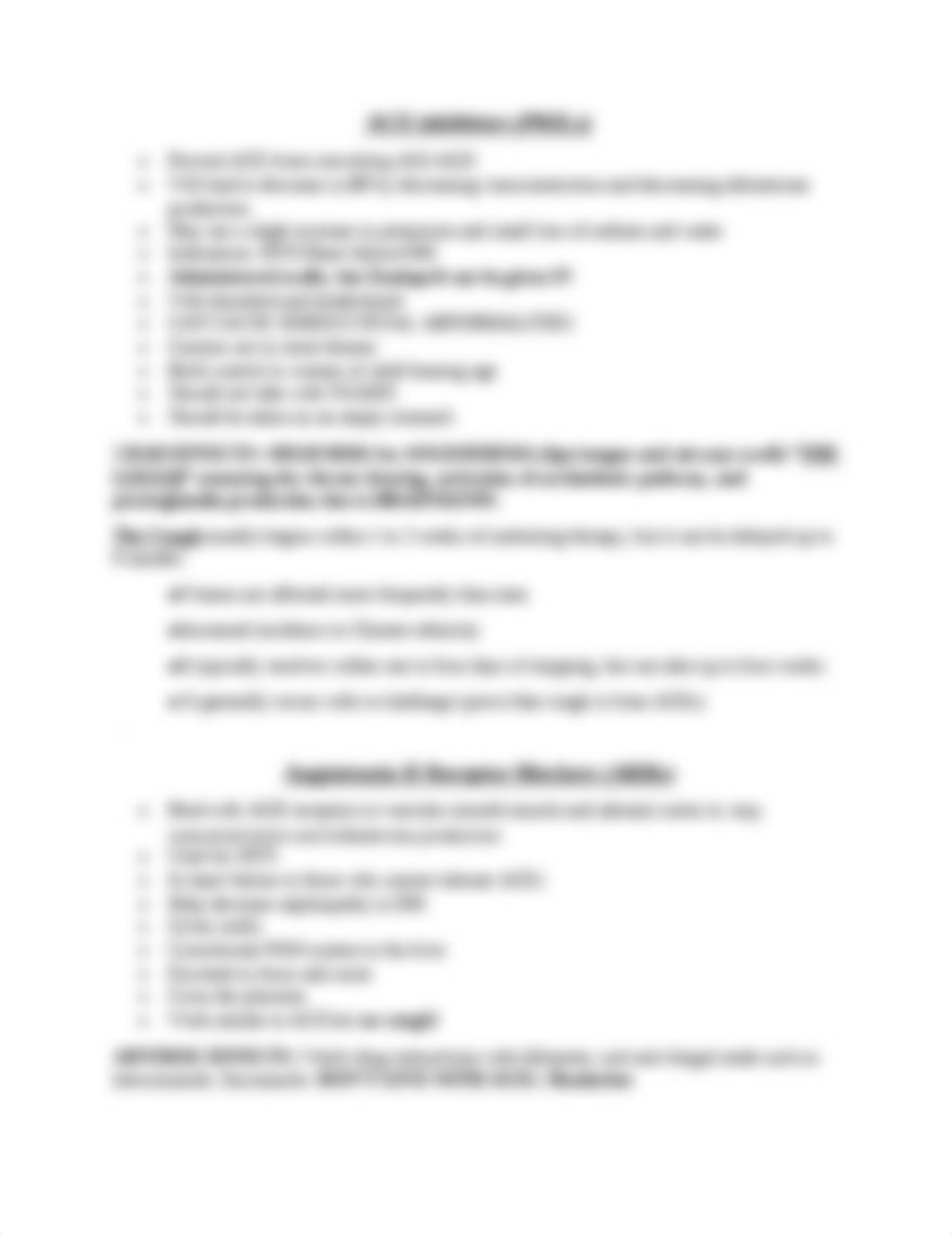 Cardiac Pharm Study Guide.docx_dsp0kz6d196_page3