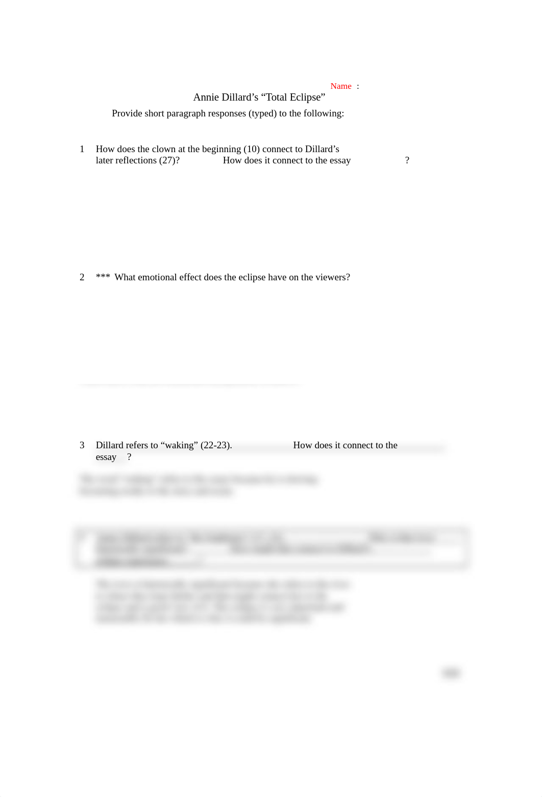 2-1Total Eclipse Qs Sept 08-11.docx_dsp0zn8835g_page1