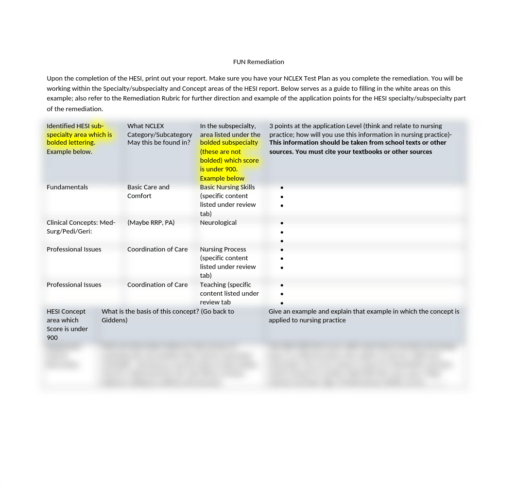 HESI Remediation FUN.docx_dsp11kuec25_page2