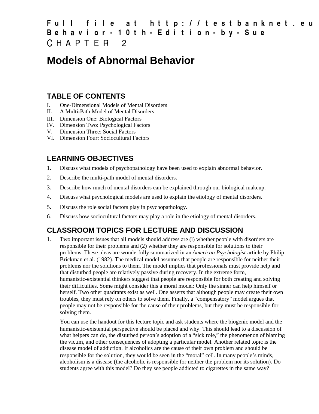 Test-Bank-for-Understanding-Abnormal-Behavior-10th-Edition-by-Sue (1).doc_dsp14xcamba_page1