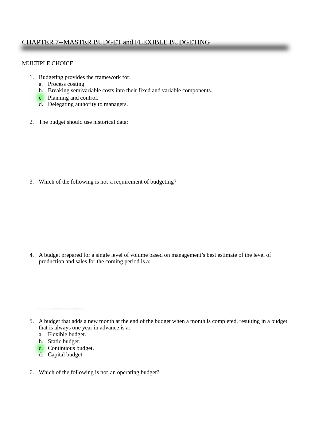 Test Chapters 7 & 8.docx_dsp1aixpgmm_page1