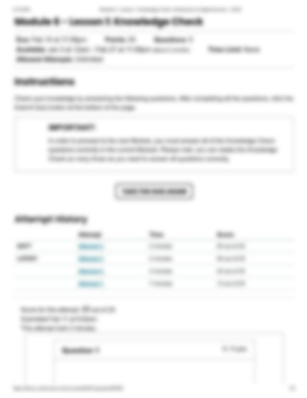 CEIS 114 - Mod 6 - Lesson 1 Knowledge Check.pdf_dsp1biit8kl_page1