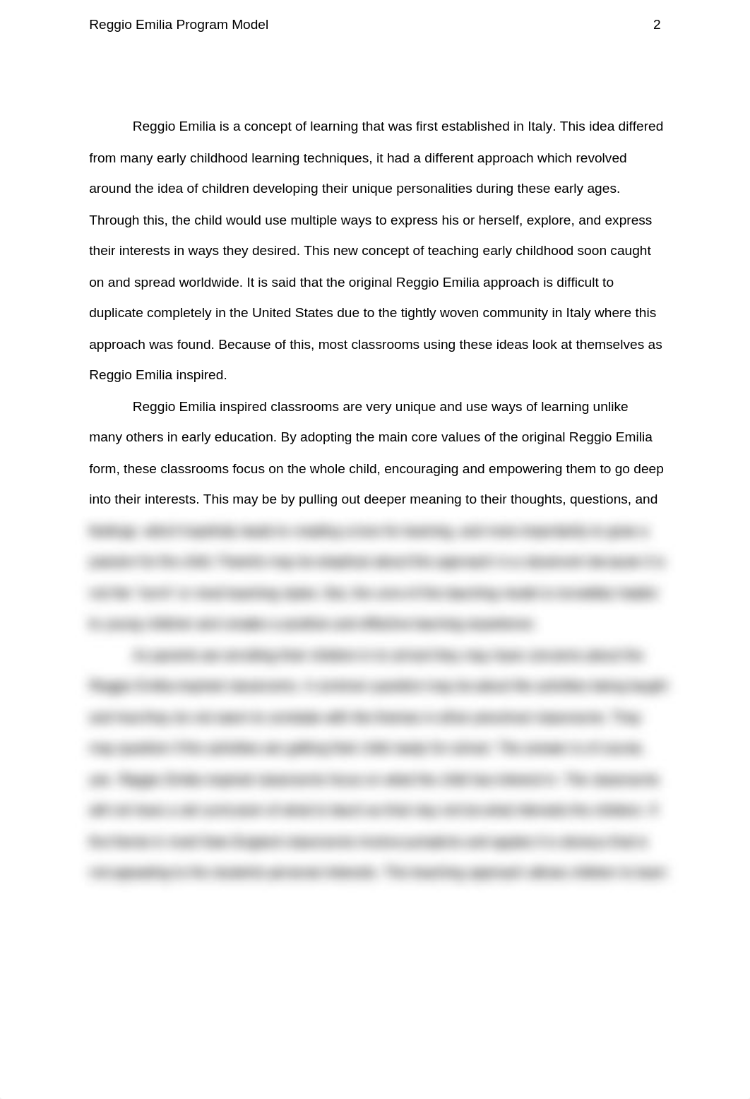 Mid Term APA Question_dsp1d537bob_page2