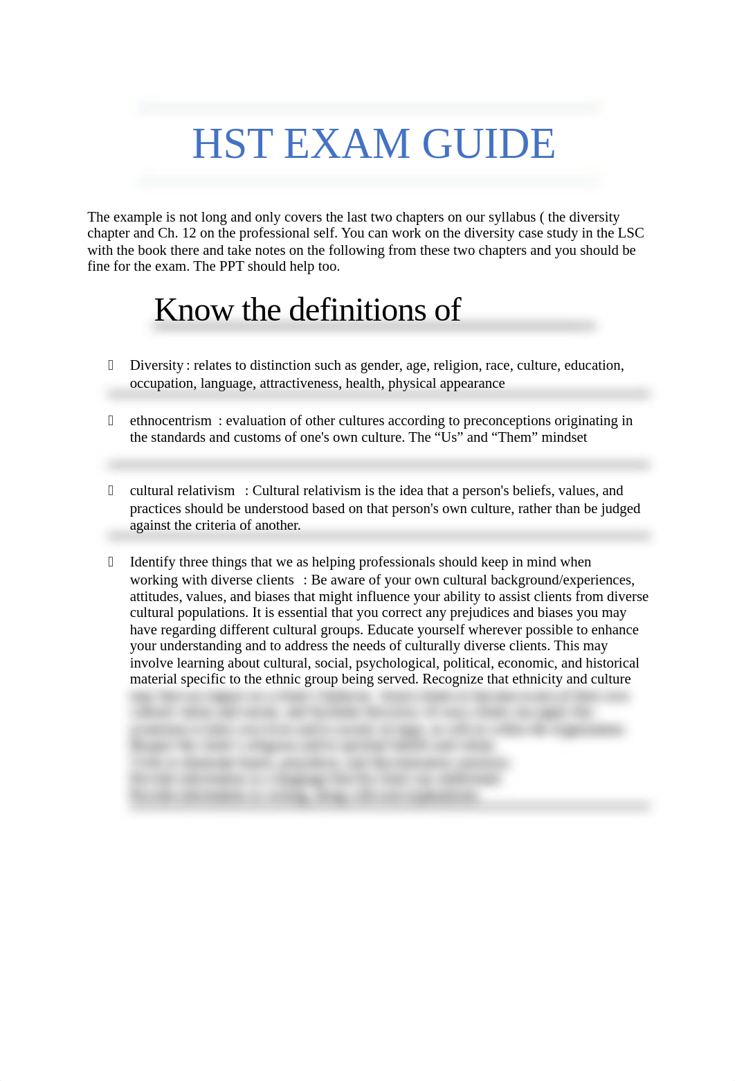 HST final test guide - Jeremy Delrosario.docx_dsp1yqj1k6l_page1