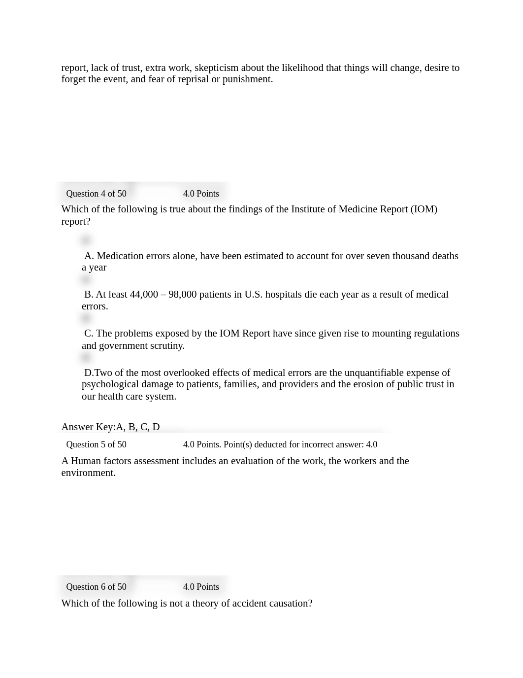 Final Exam_2.docx_dsp1zggqgva_page2