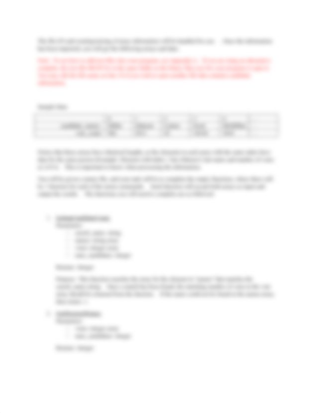 CSC 101 Lab 6 Election Statistics.docx_dsp28ilafnt_page2