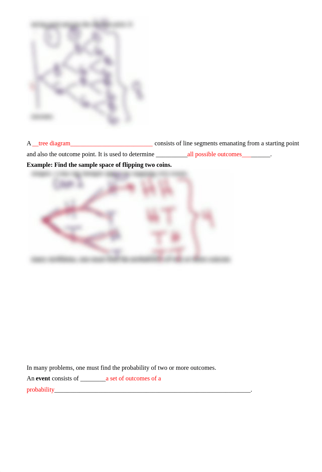 4.1 Sample Spaces and Probability (1).docx_dsp293ctj4b_page2