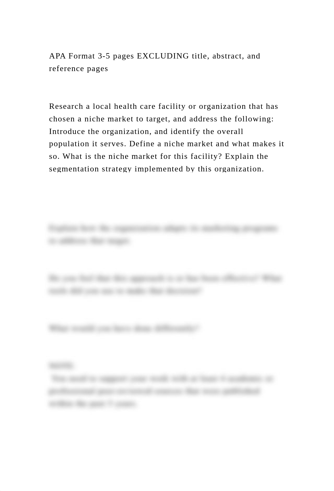 APA Format  3-5 pages EXCLUDING title, abstract, and reference pages.docx_dsp2emiow9i_page2