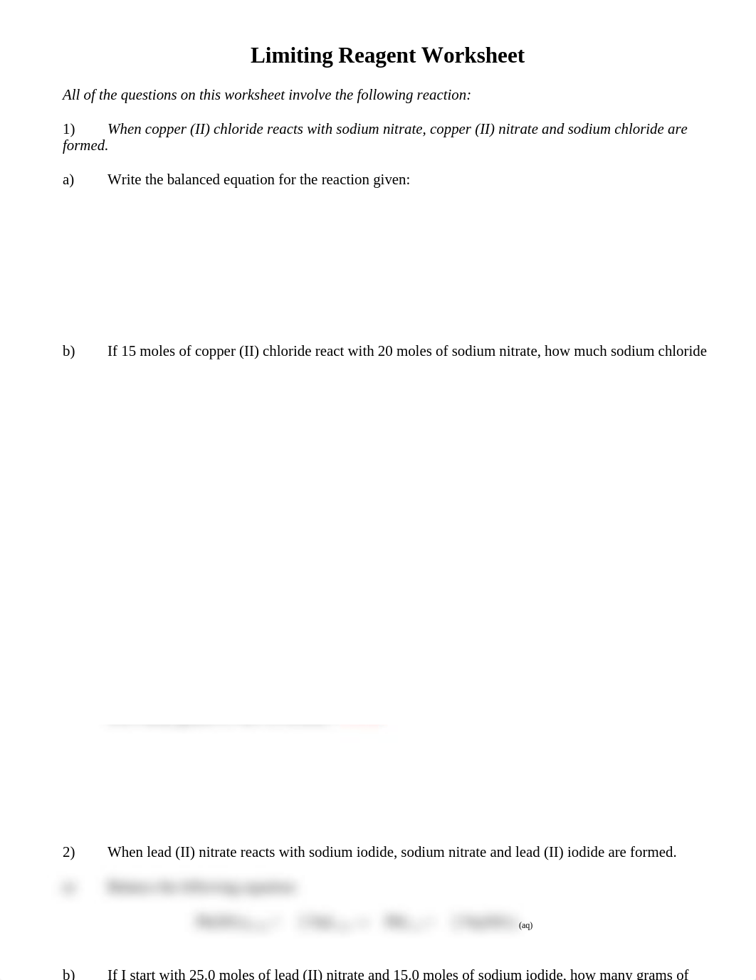 Limiting_Reactant_Worksheet-2_dsp2t9gj691_page1