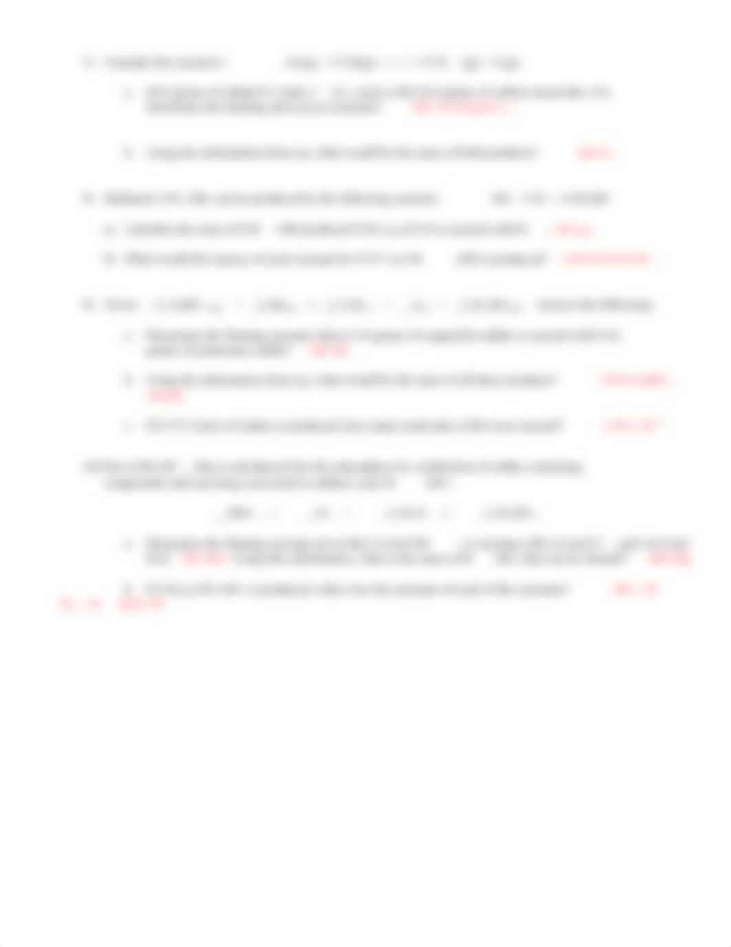 Limiting_Reactant_Worksheet-2_dsp2t9gj691_page3