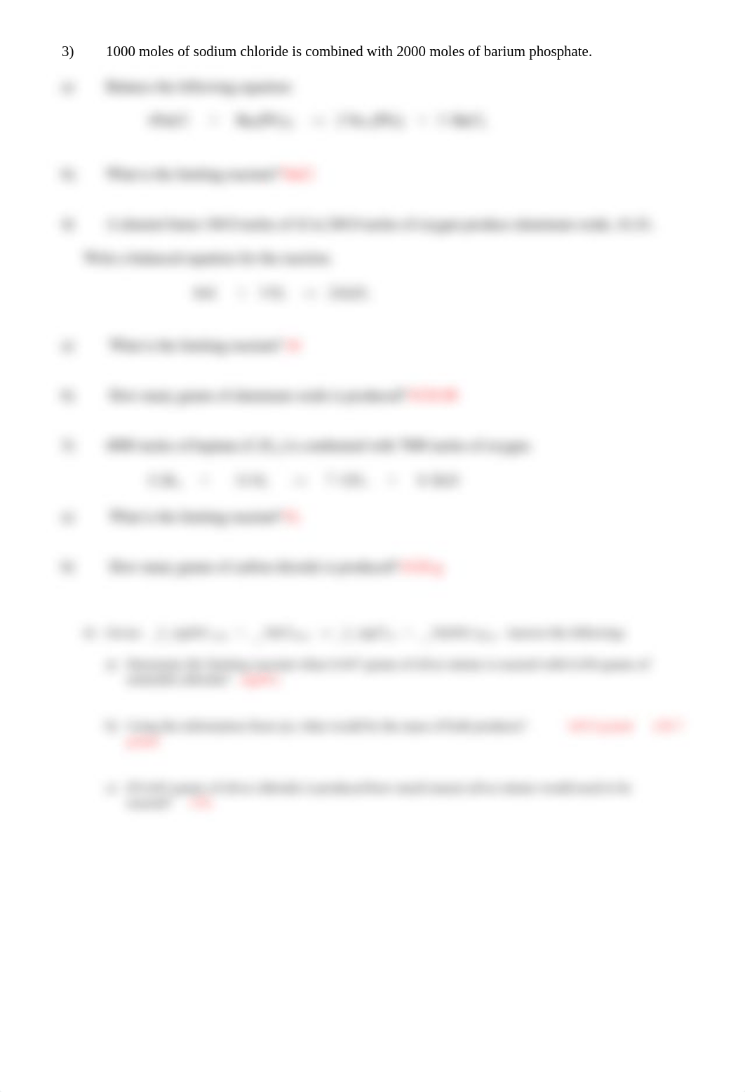 Limiting_Reactant_Worksheet-2_dsp2t9gj691_page2