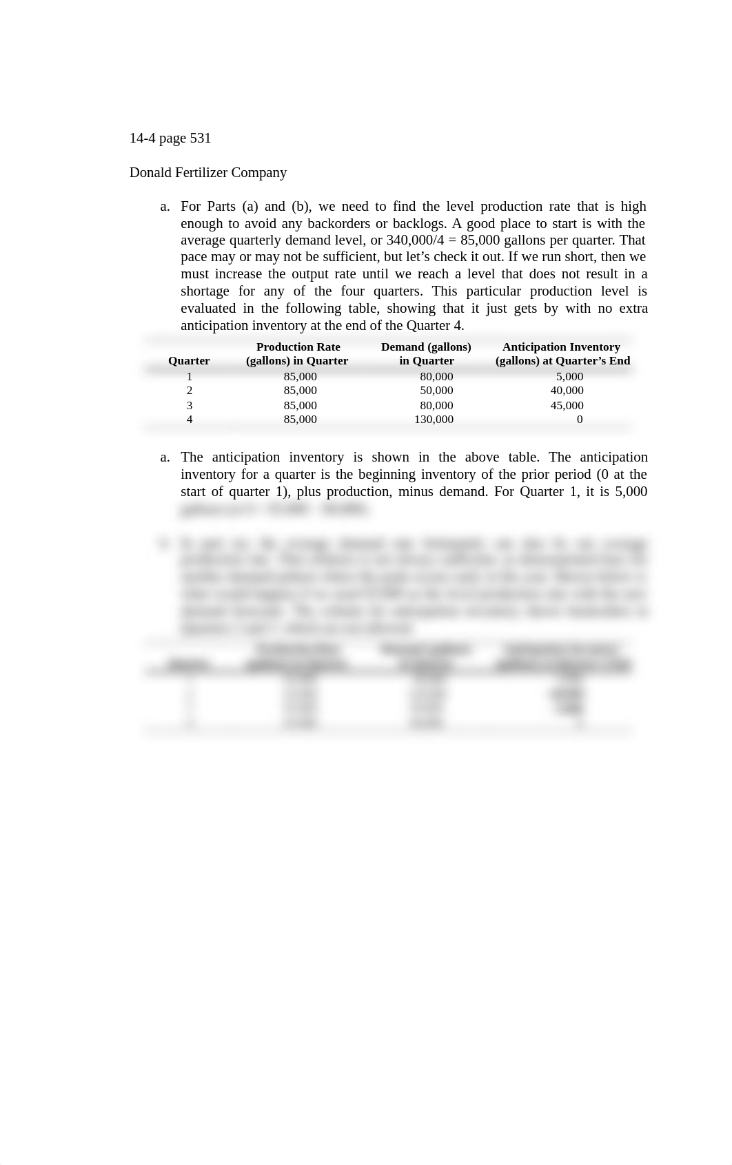 krm9_ism_14-4 solved problem_dsp316dfg6y_page1