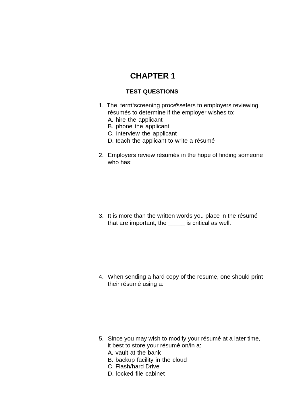 Cover+Letter+Questions+Revised.pdf_dsp3658dm2s_page1