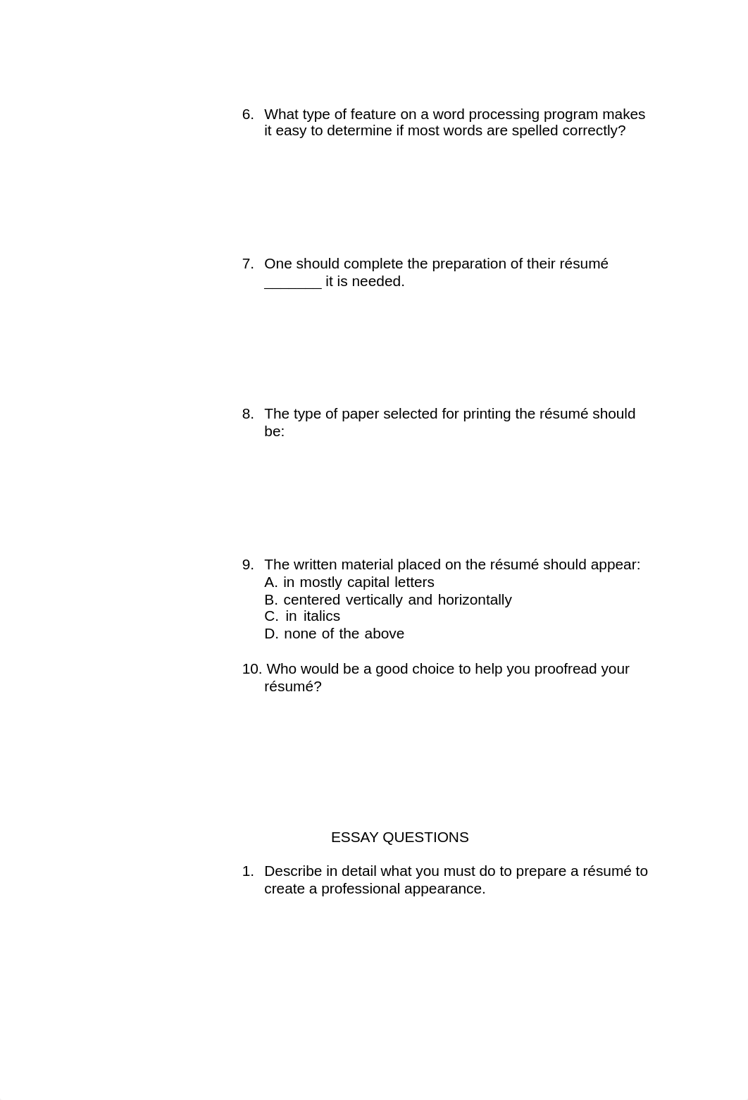 Cover+Letter+Questions+Revised.pdf_dsp3658dm2s_page2