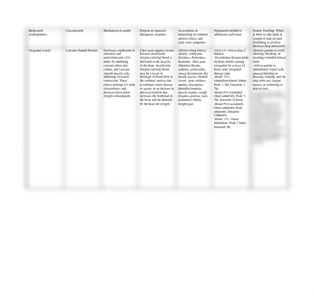 med card pt case 3_dsp39pnru41_page1