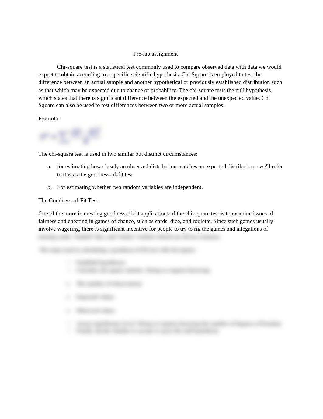 Chi-square test_dsp3ebfl2xa_page1