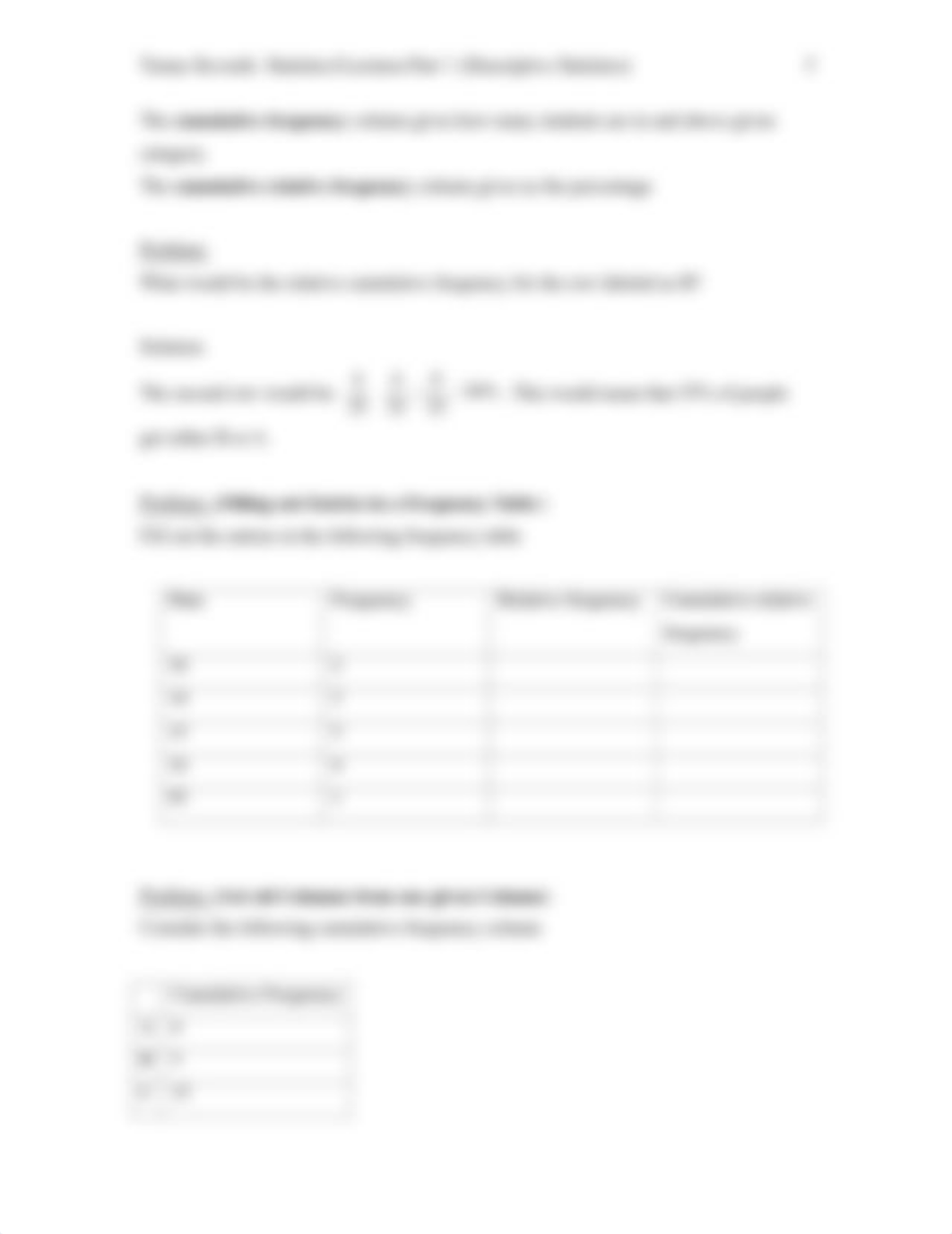 Stats1LecturesPart1(Descriptive Stats).pdf_dsp3hi08hme_page5