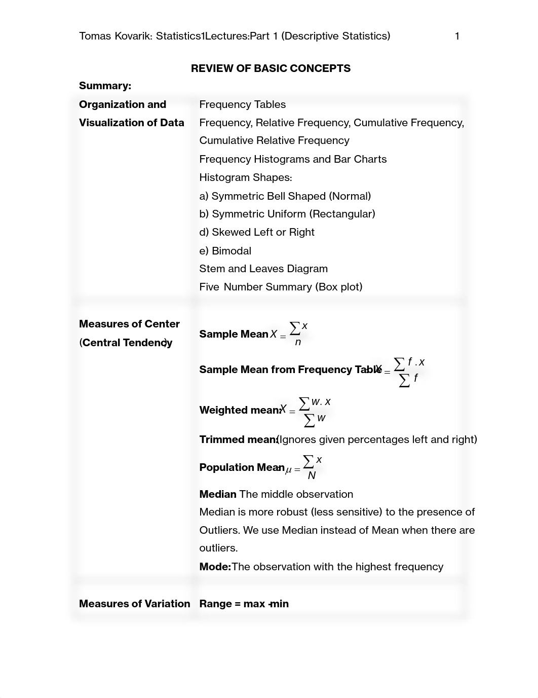 Stats1LecturesPart1(Descriptive Stats).pdf_dsp3hi08hme_page1