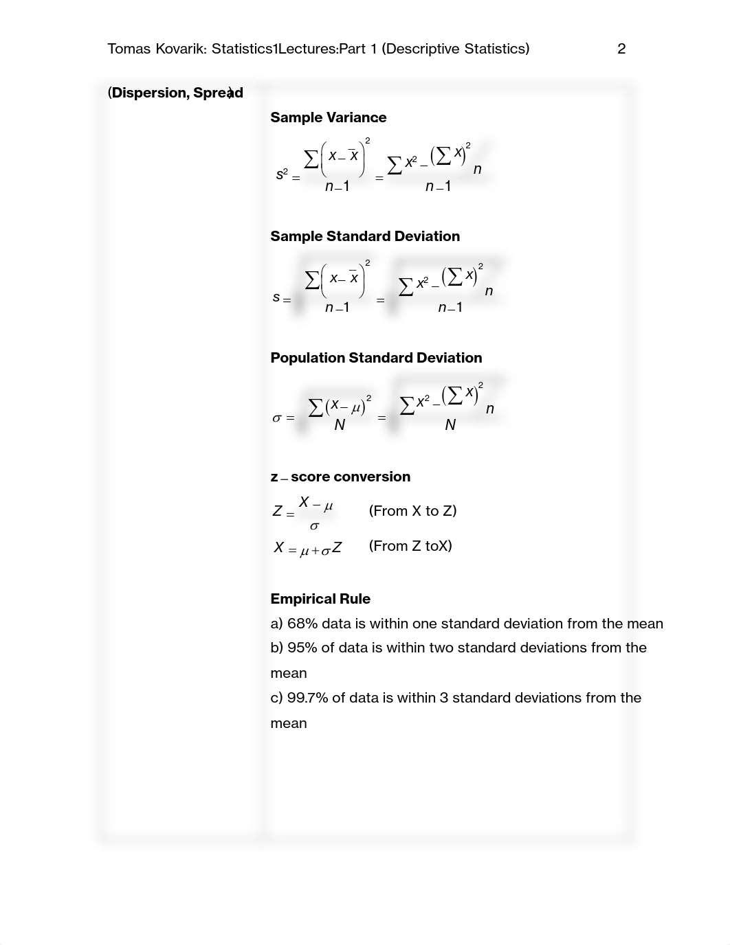 Stats1LecturesPart1(Descriptive Stats).pdf_dsp3hi08hme_page2