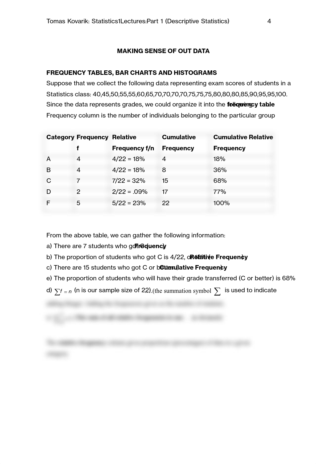 Stats1LecturesPart1(Descriptive Stats).pdf_dsp3hi08hme_page4