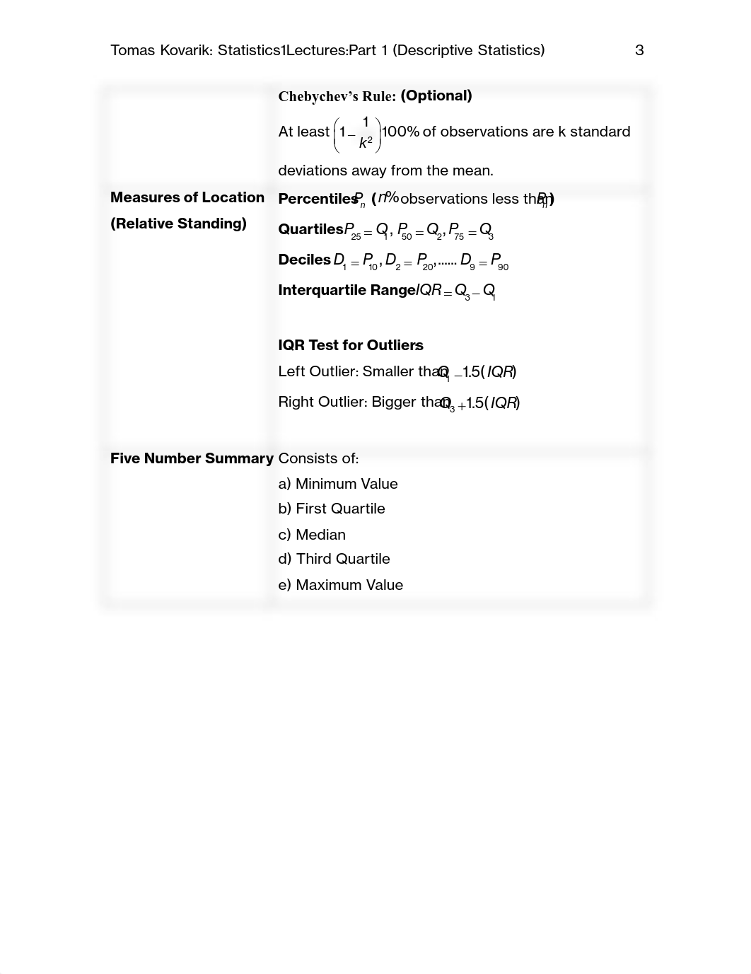 Stats1LecturesPart1(Descriptive Stats).pdf_dsp3hi08hme_page3