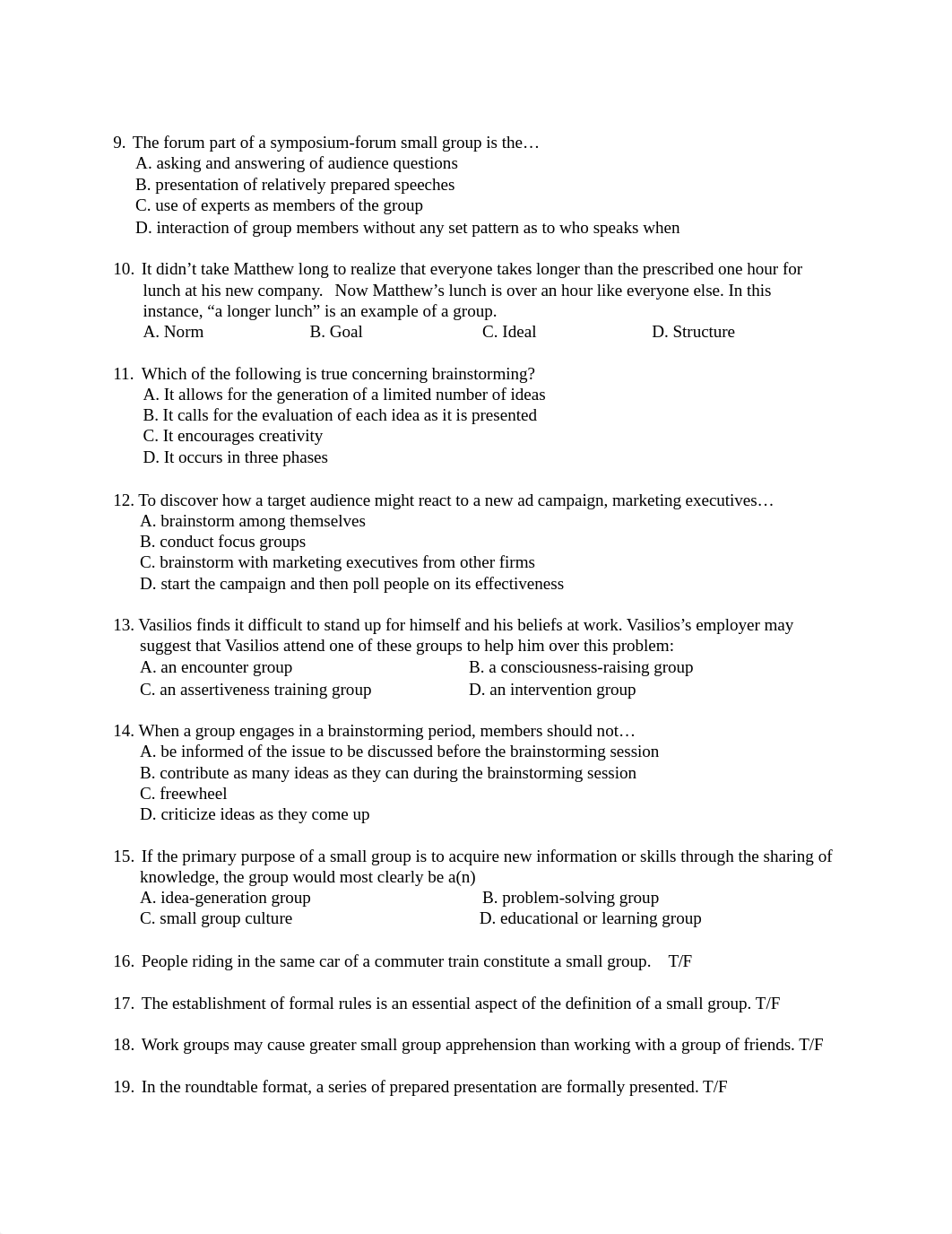 Chapter NineCOM101.docx_dsp3mzj316t_page2