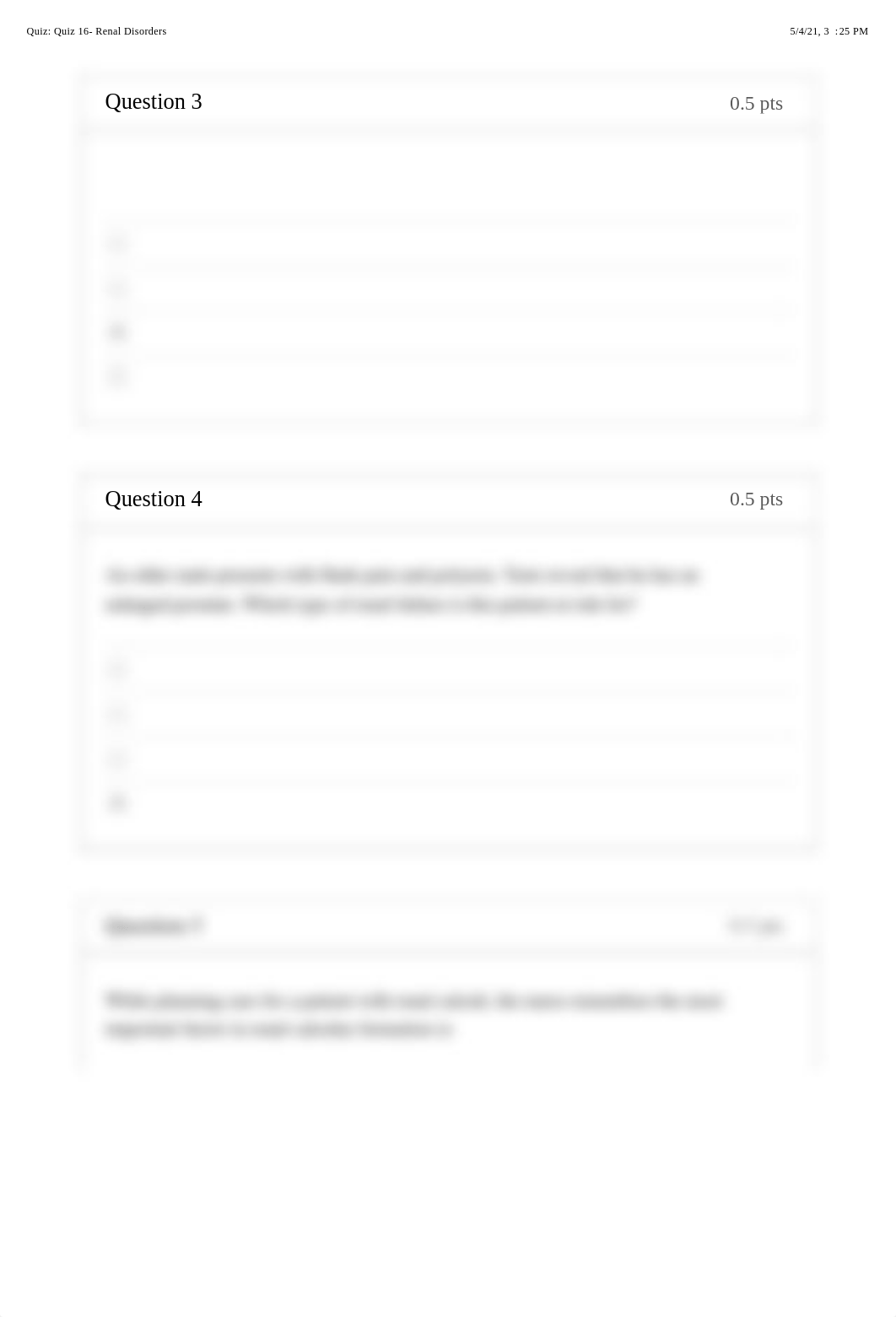 Quiz: Quiz 16- Renal Disorders.pdf_dsp4cbkw6ww_page2