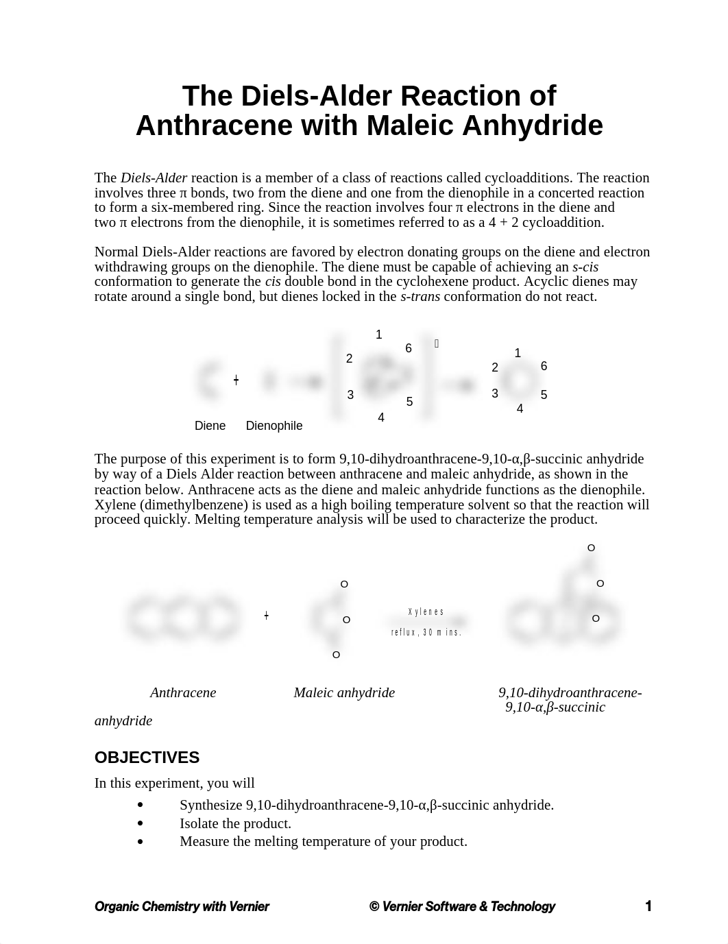 13-diels_alder_reaction_anthracene_dsp4e7s6blo_page1