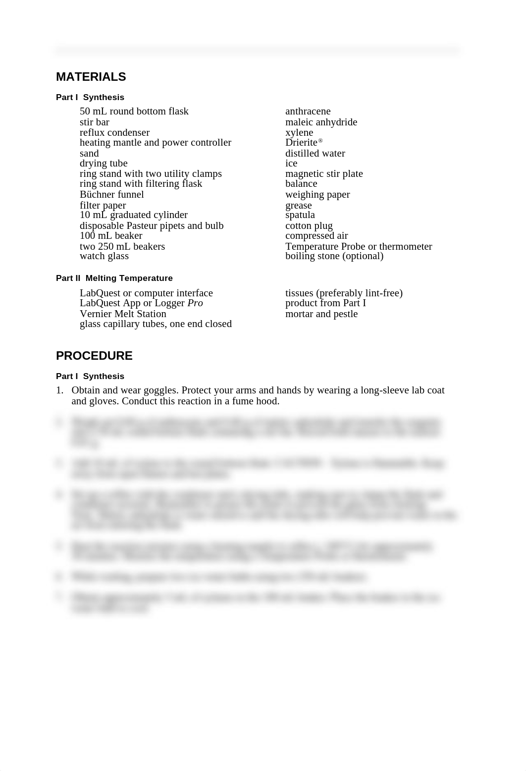 13-diels_alder_reaction_anthracene_dsp4e7s6blo_page2