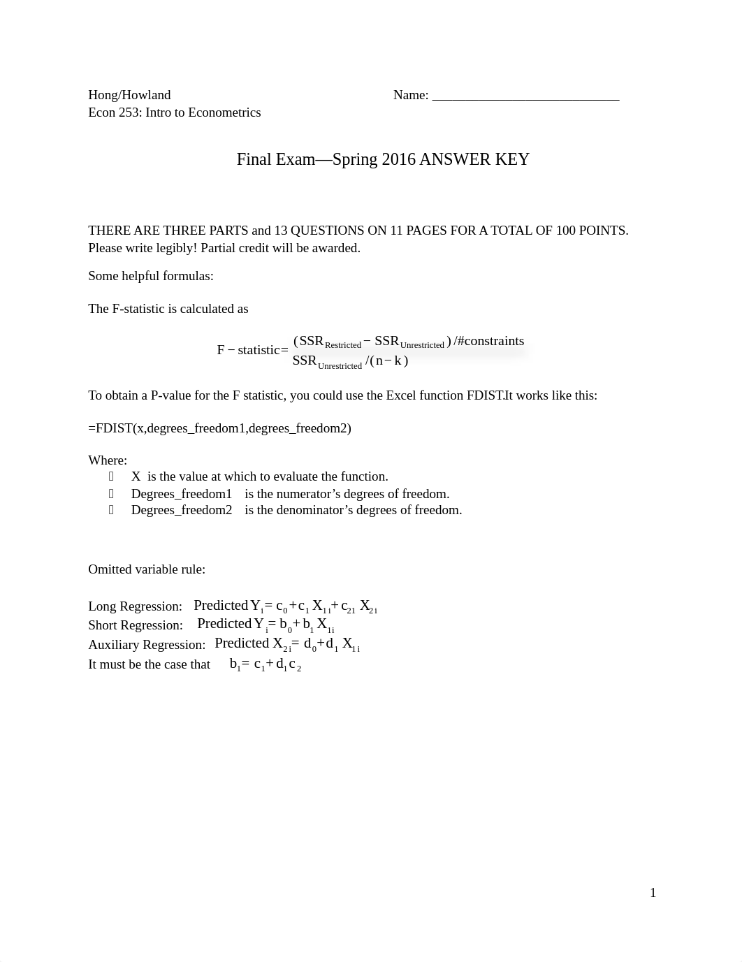 Final ExamS2016 Answer Key.docx_dsp4hmhf72r_page1