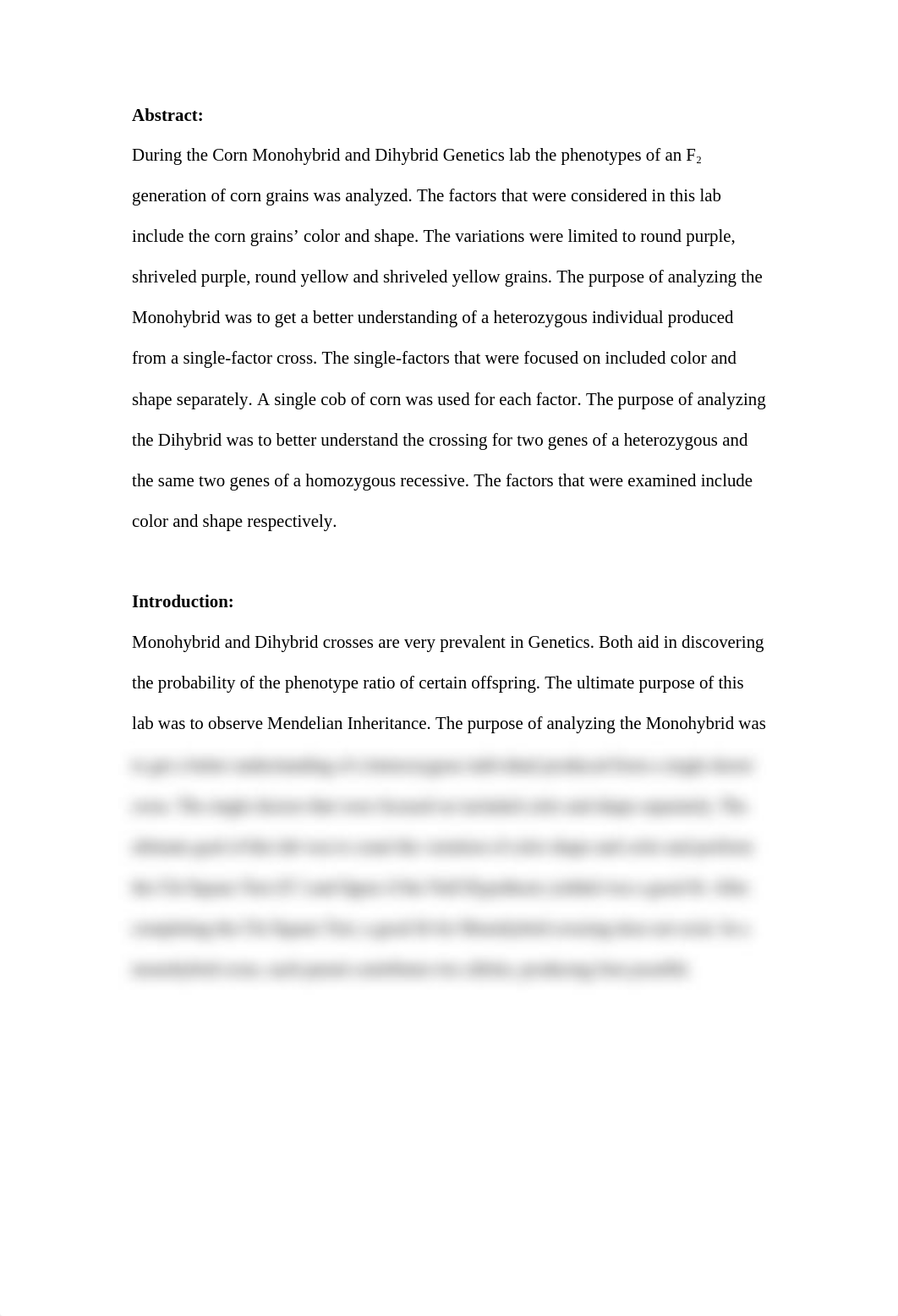 Monohybrid Lab_dsp4j4vwqix_page1