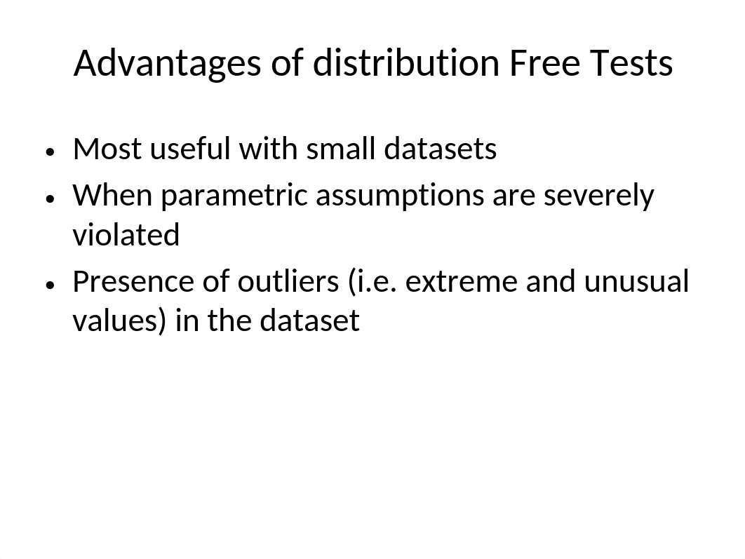 MBA9 Research and Quantitative Methods Non Parametric Tests notes.pptx_dsp4llnzdks_page4