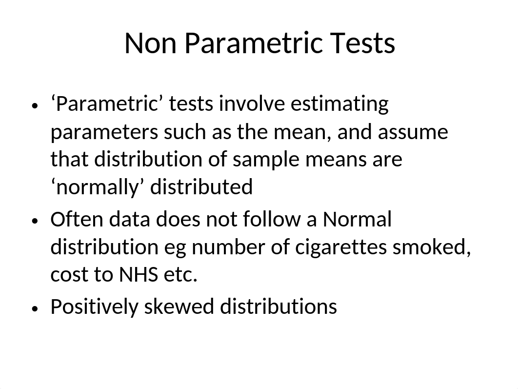 MBA9 Research and Quantitative Methods Non Parametric Tests notes.pptx_dsp4llnzdks_page3